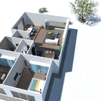 photos kitchen ideas