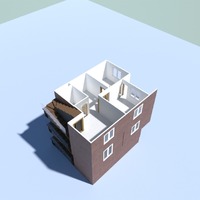 photos kitchen ideas