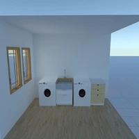 photos сделай сам ideas