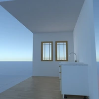 photos сделай сам ideas