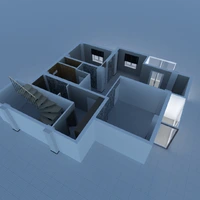 photos apartment ideas