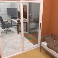 photos детская ideas