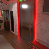 photos entryway ideas