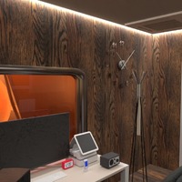 photos lighting ideas