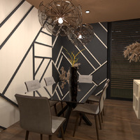 fikirler furniture decor lighting dining room ideas