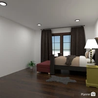 photos  ideas