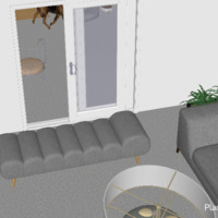 fotos garage eingang dekor ideen