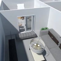 photos гараж прихожая декор ideas