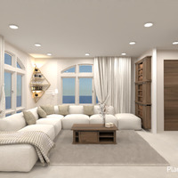 photos house decor living room ideas