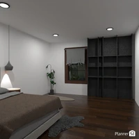 photos  ideas