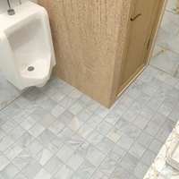 photos мебель ideas