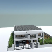 photos pasidaryk pats ideas