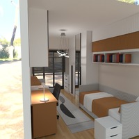 photos kids room ideas