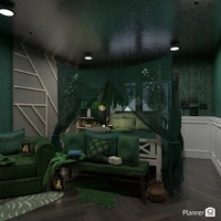 photos  ideas