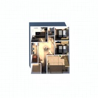 photos kitchen ideas