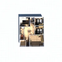 photos cozinha ideas