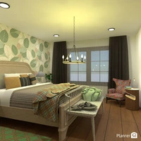 photos  ideas