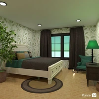 photos  ideas