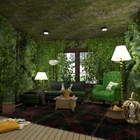 photos apartment decor living room lighting ideas