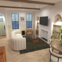 photos furniture decor living room architecture entryway ideas