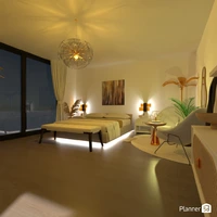photos  ideas