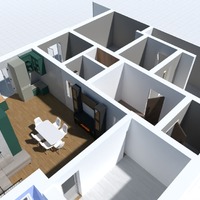 photos living room ideas