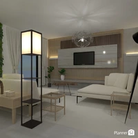 photos  ideas