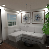 fotos casa muebles decoración bricolaje salón ideas