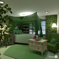 photos  ideas