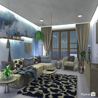 photos  ideas