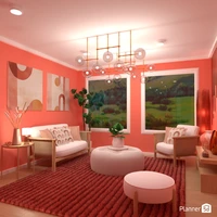 photos  ideas