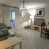 photos house living room ideas