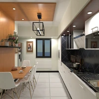 photos baldai dekoras virtuvė namų apyvoka ideas