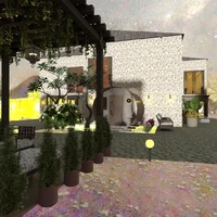 photos casa oggetti esterni paesaggio ideas