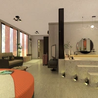 photos furniture decor bathroom bedroom architecture ideas