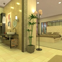 photos furniture decor bathroom bedroom ideas