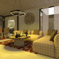 photos haus möbel dekor wohnzimmer esszimmer ideas