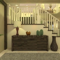 photos house furniture entryway ideas