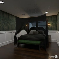 photos  ideas
