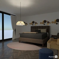 photos  ideas