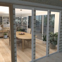 photos kitchen bathroom entryway bedroom outdoor ideas