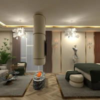 photos furniture decor bedroom living room household ideas