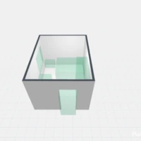 photos 卧室 ideas