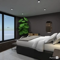 photos  ideas