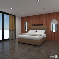 photos  ideas