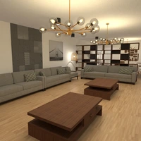 photos  ideas
