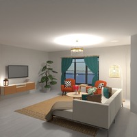 photos living room ideas