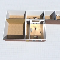 photos büro ideas