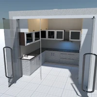 photos garage ideas