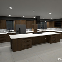 photos house kitchen renovation architecture storage ideas